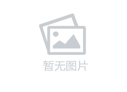 泉海好家园 整栋写字楼出售开酒店 办公 民宿培训都可以