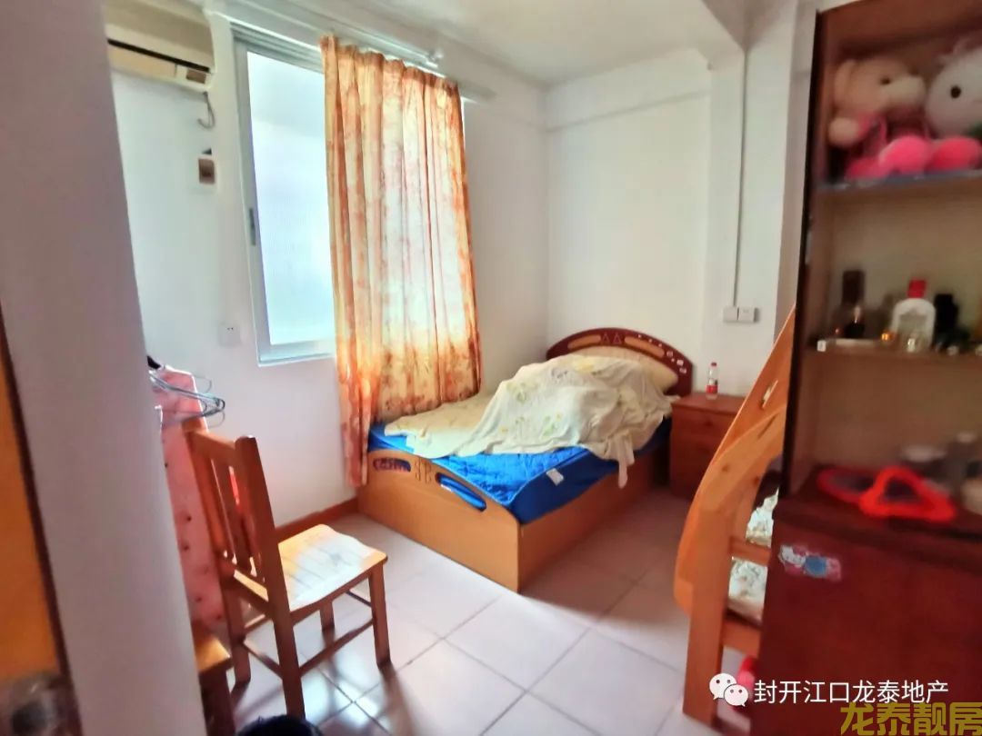 老城区一中附近三房