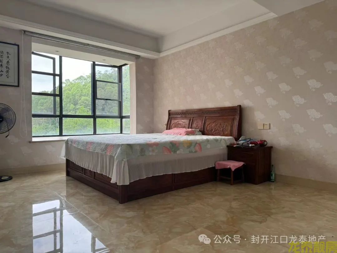 康怡花园 豪装 首付9.5万 即买即入住