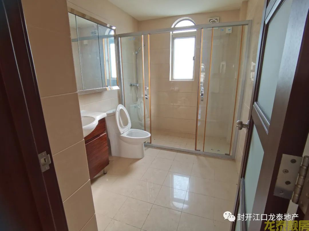 别墅 别墅 碧桂园别墅精装未入住