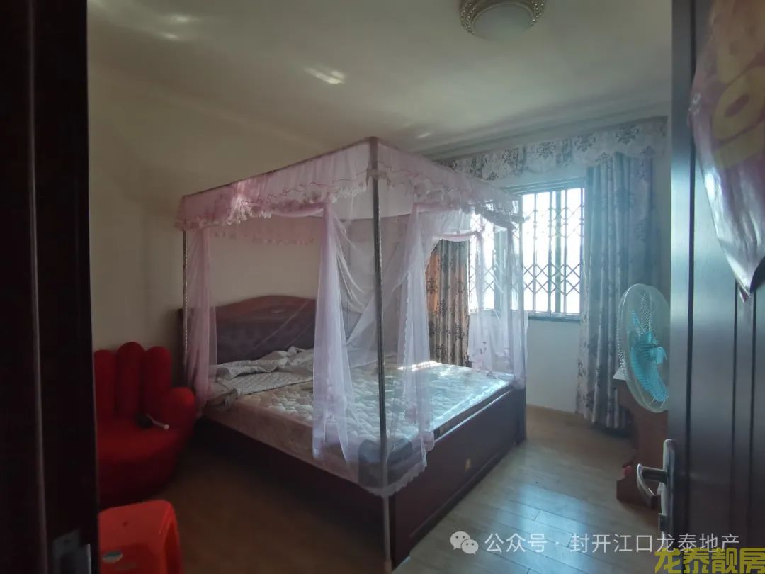 碧桂园 114方3房2厅2卫