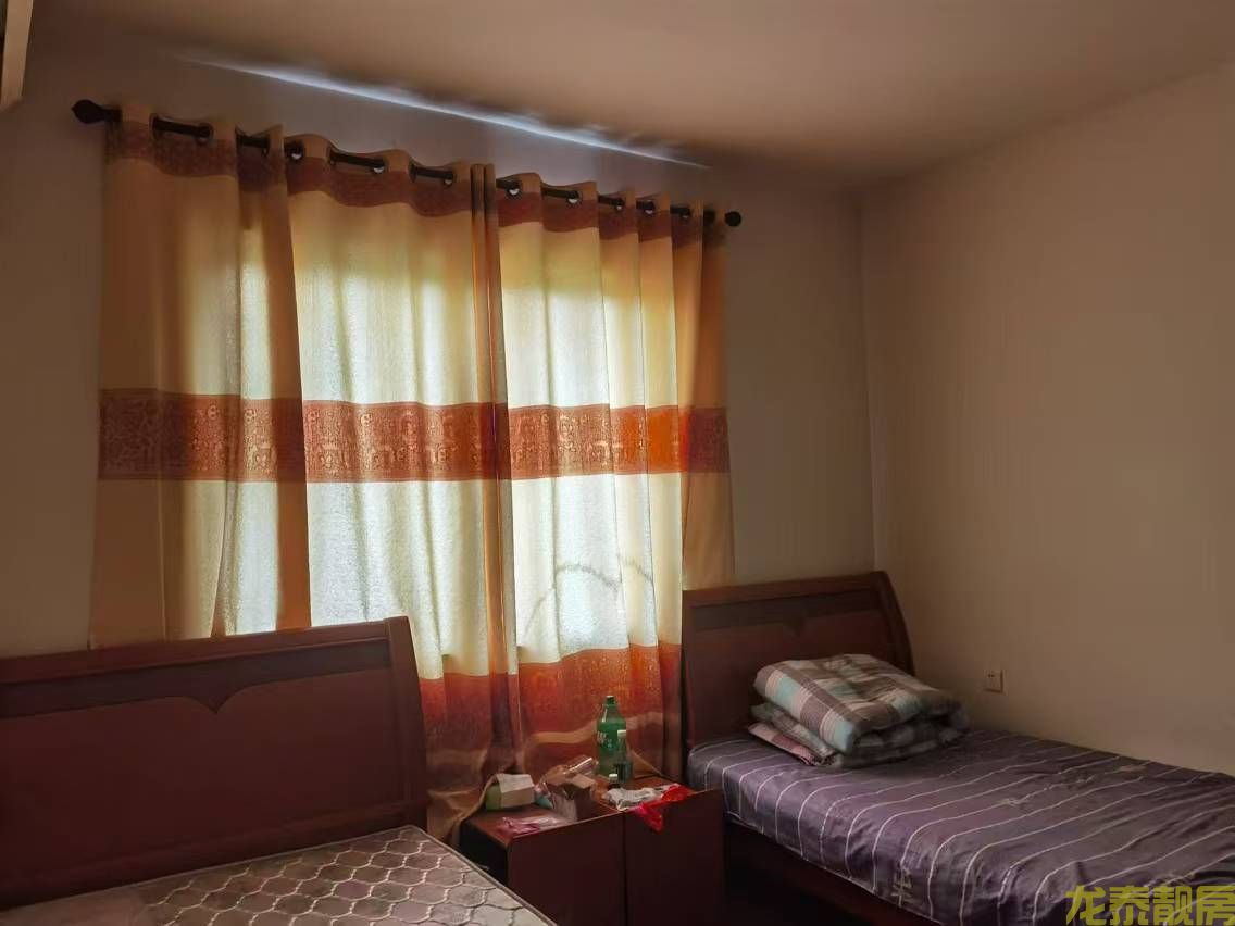 碧桂园别墅超笋价出售