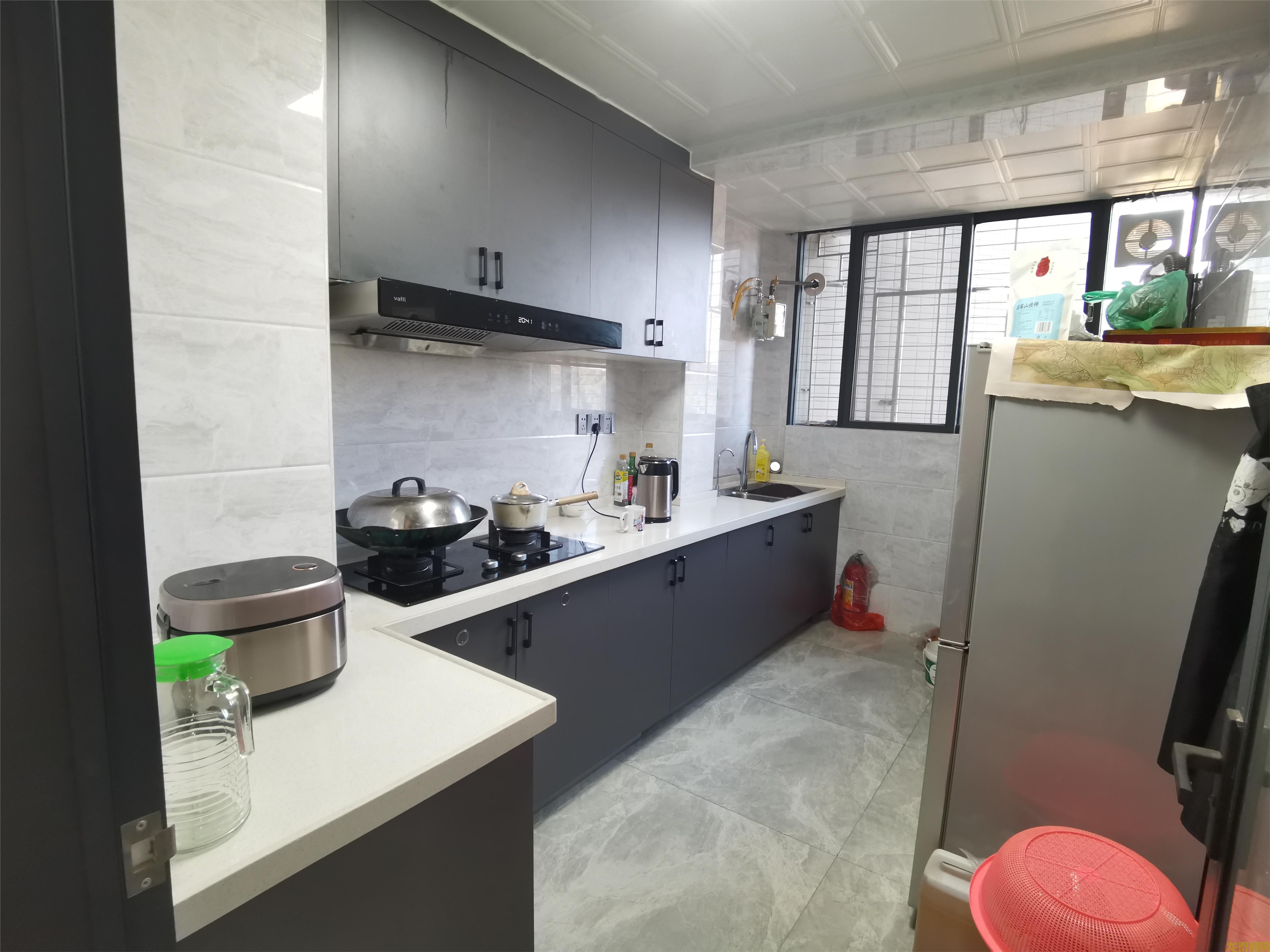 东丽新城电梯靓楼层首付8万