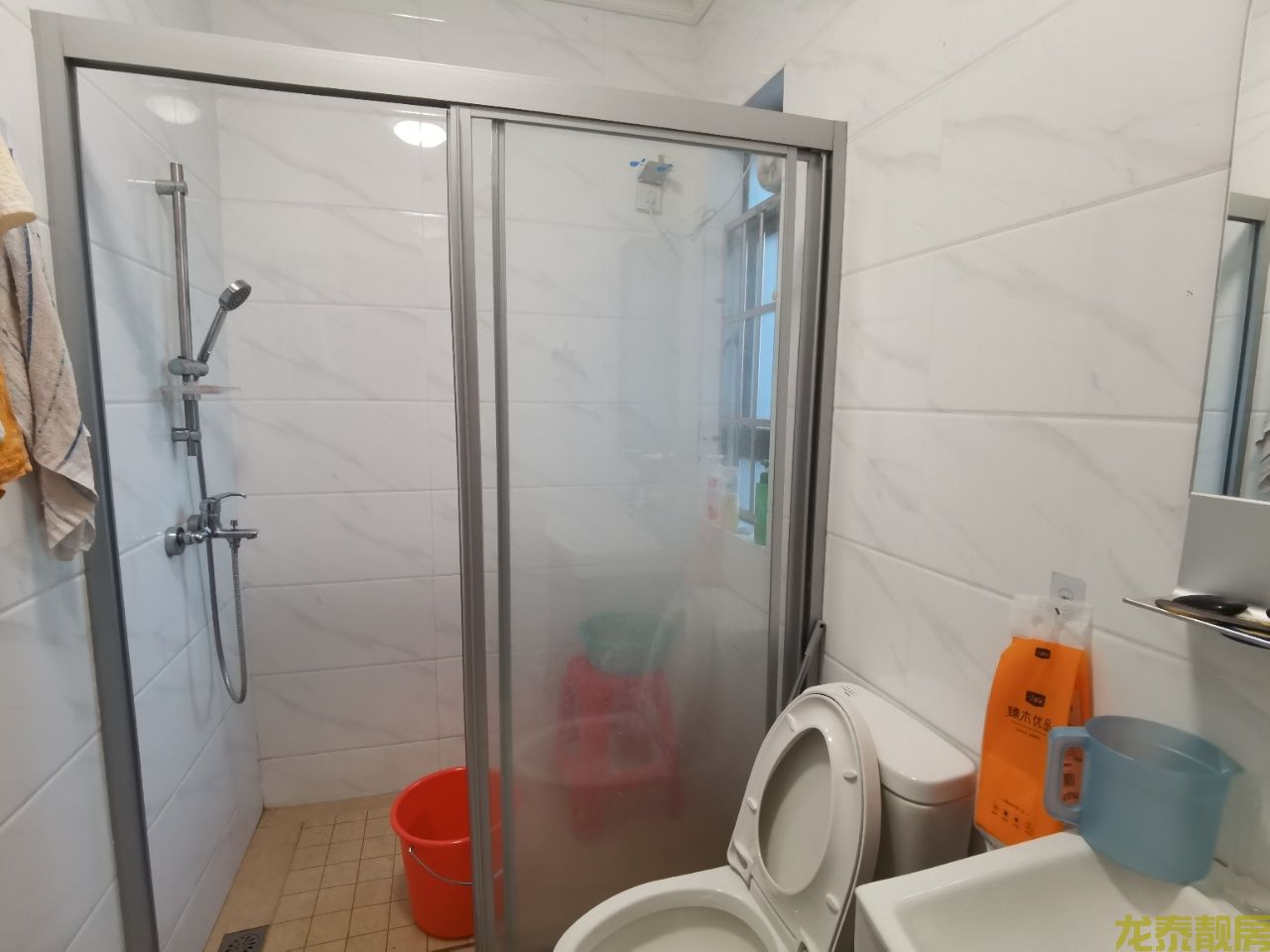 碧桂豪园精装三房电梯中层