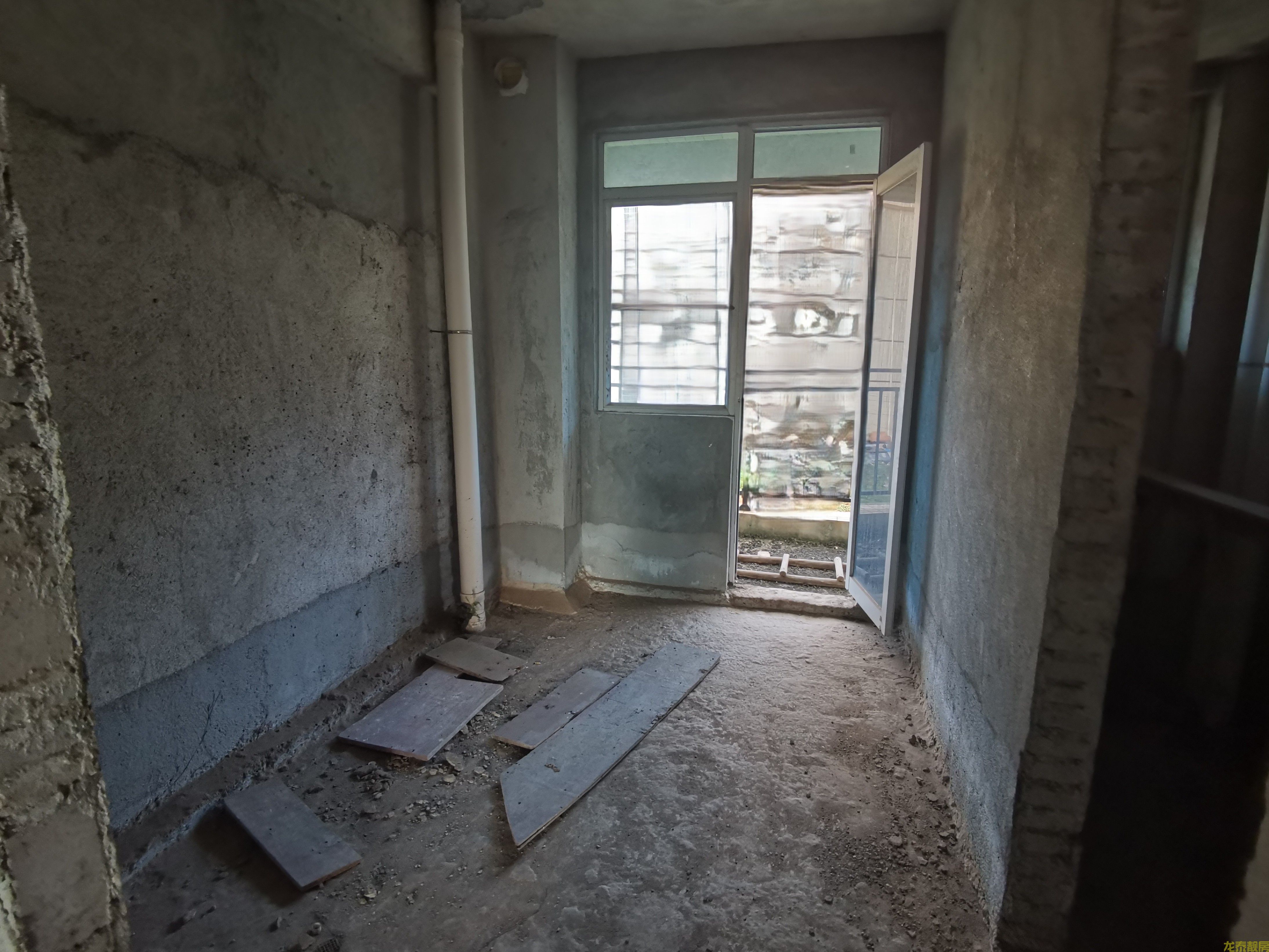 盛世莲花步梯低楼层