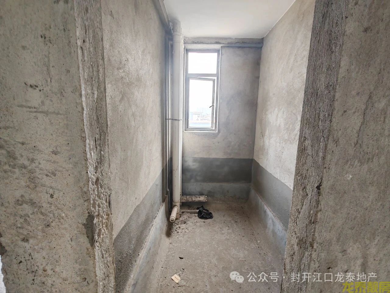 香槟壹号笋盘再现  3房可改4房户型 首付仅7万