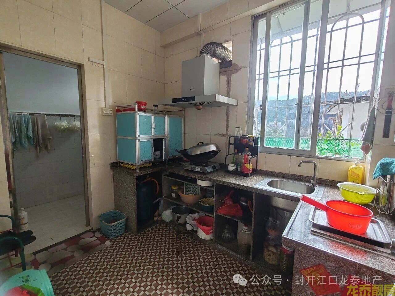 一中门口12年一站式学区房