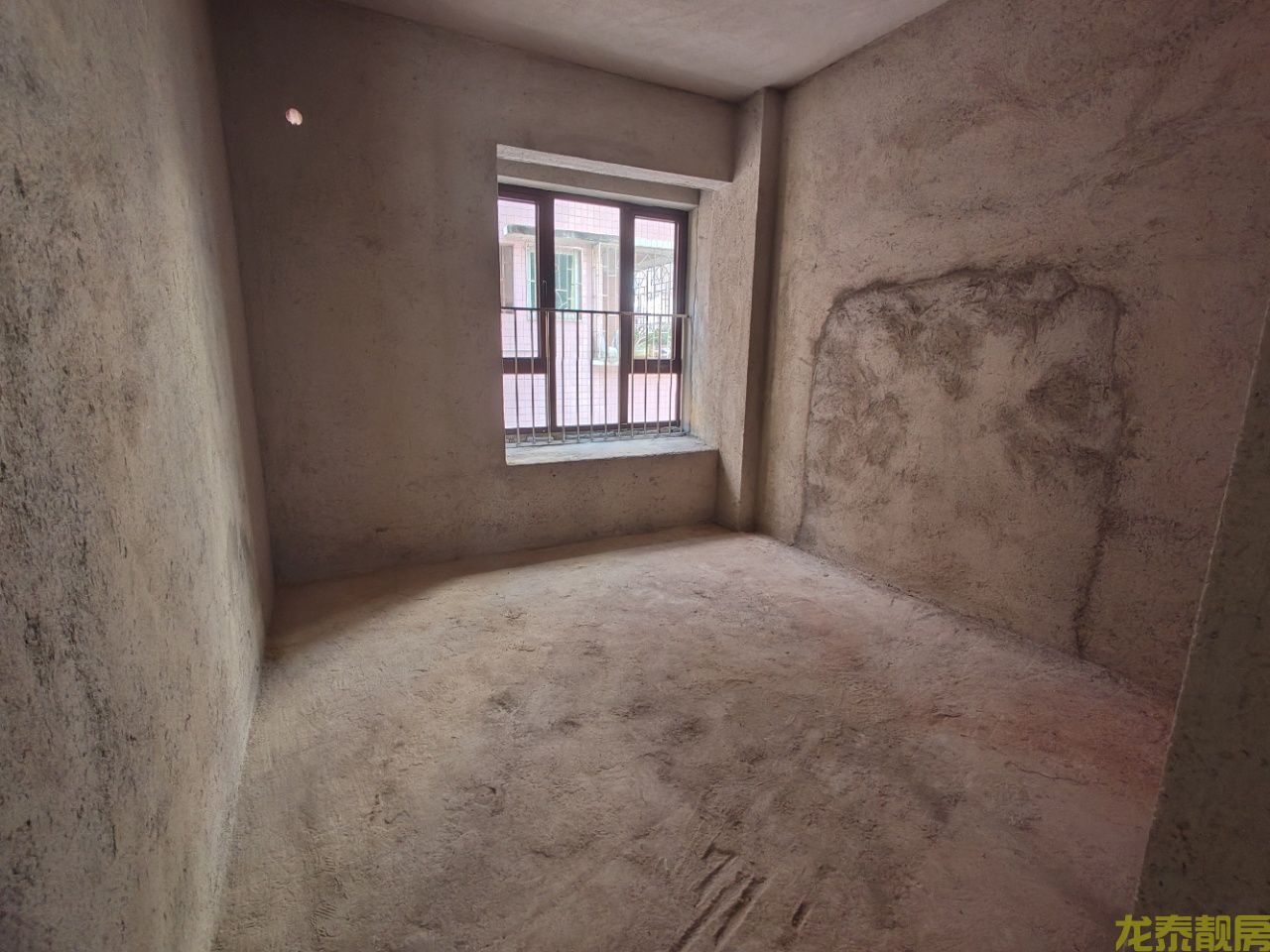 雅怡小筑[老城区宝藏房]来袭！