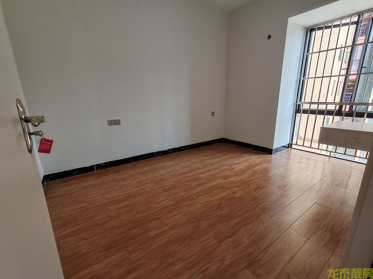 捡漏！康盛名门精装三房仅49.8万