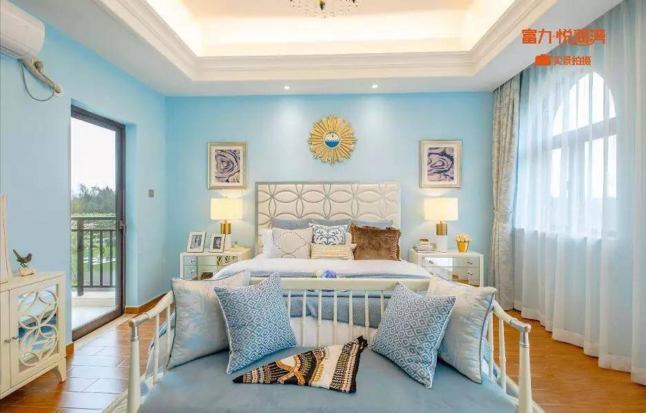 1-191011161113431.jpg 1-191011161113431.jpg