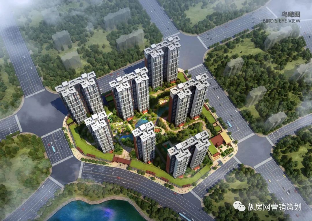 chairs-furniture-home-house-271753.jpg 图片