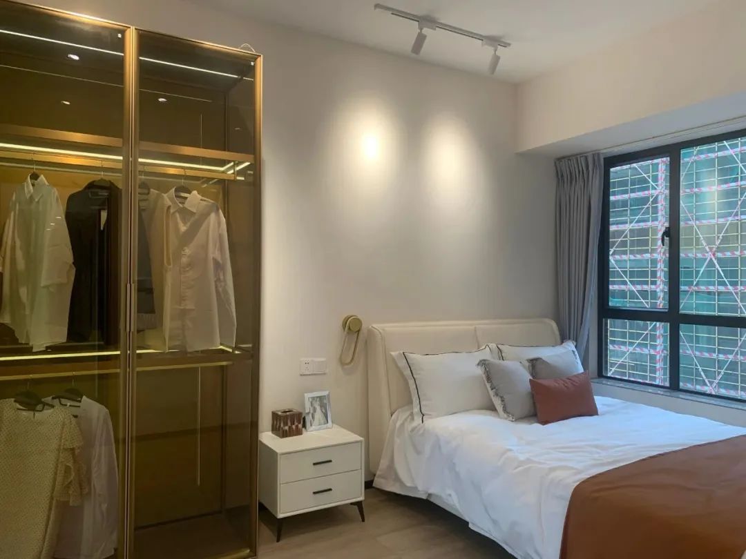 名城星颂 (图13)