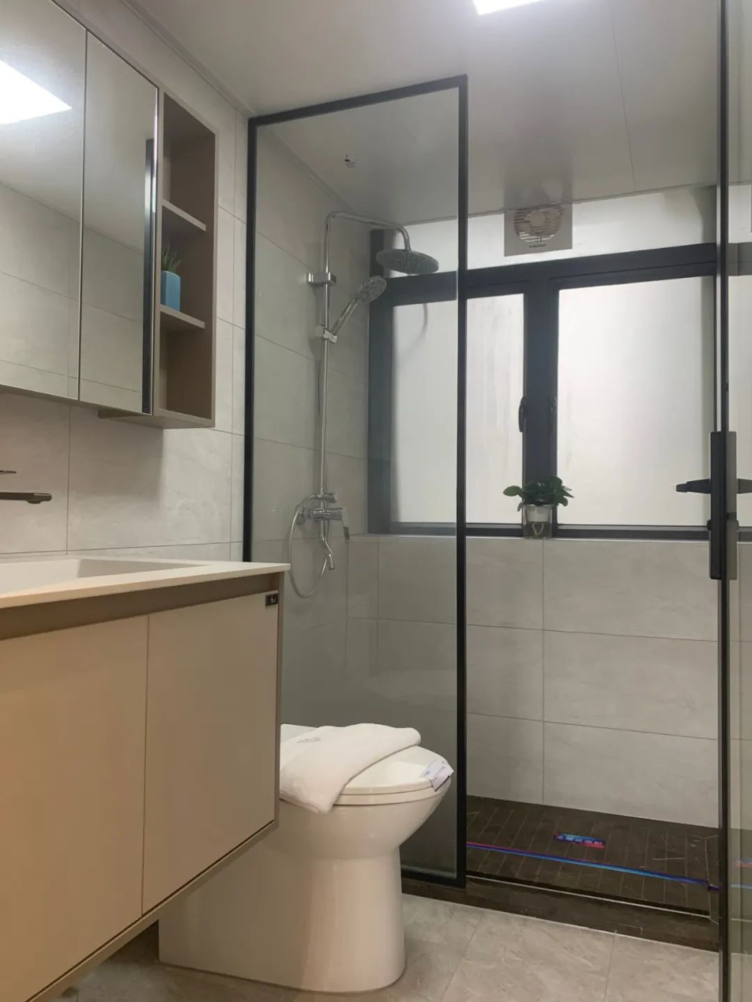 名城星颂 (图15)