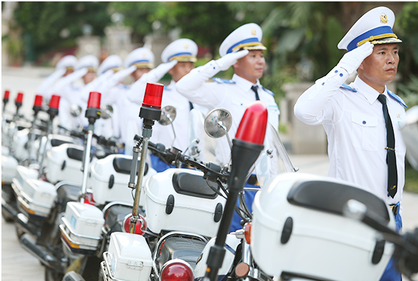 碧桂园江山壹号(图10)